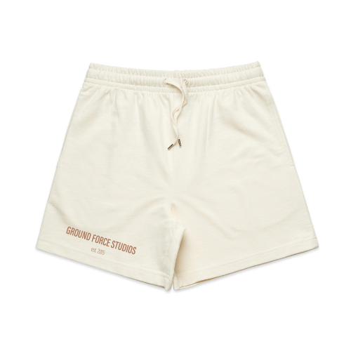 GF SWEAT SHORTS