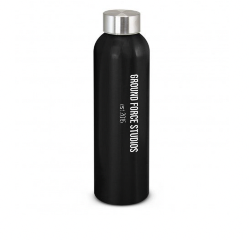 GF DRINK BOTTLE
