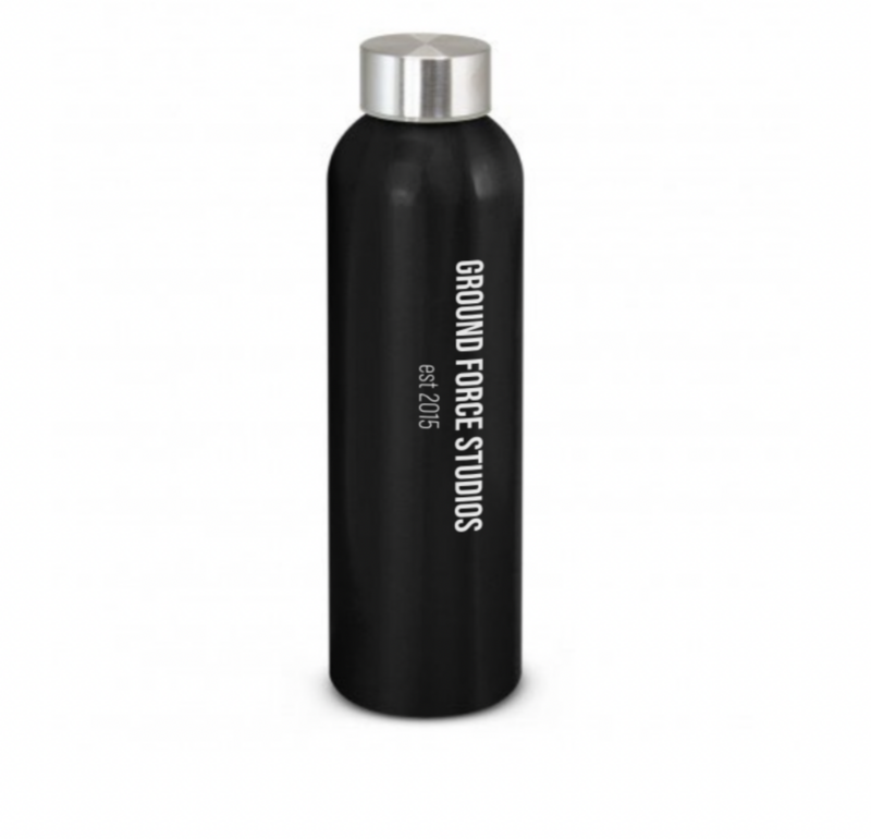 GF DRINK BOTTLE