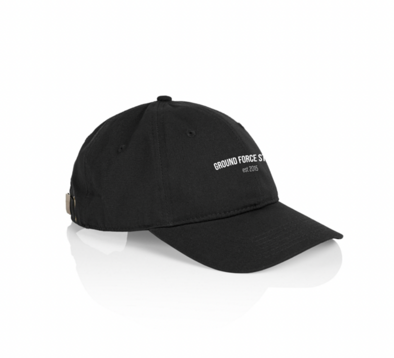 GF CLASSIC CAP