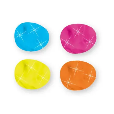 SES Creative Feel Good Dough Sparkle | Gluten-Free