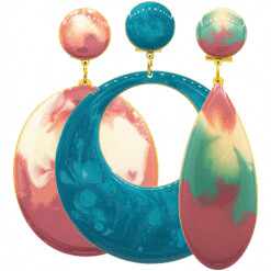 PENDIENTES