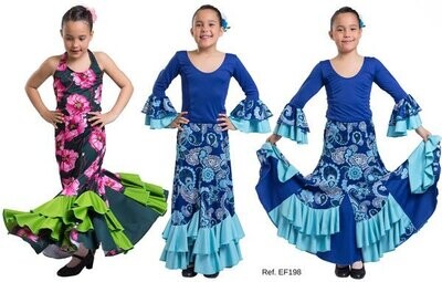 NIÑA