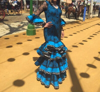 MUJER