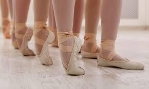 ZAPATILLAS