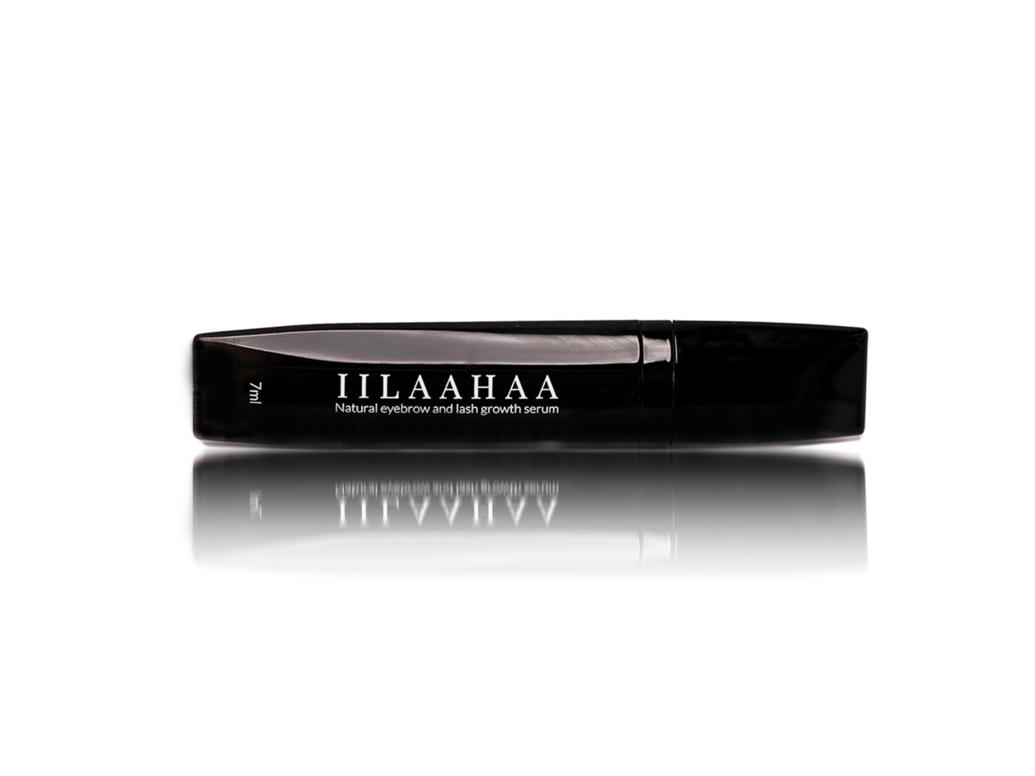 Natural Eyebrow and Lash Growth Serum (Wholesale Order)