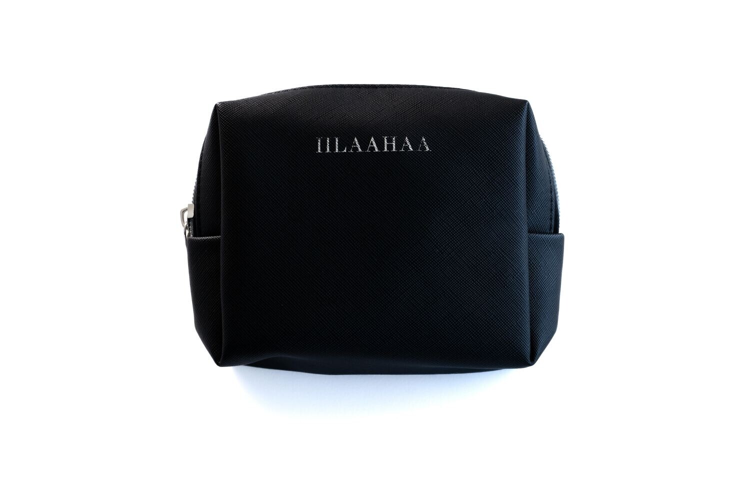 Leather Cosmetic Case (Wholesale Order)