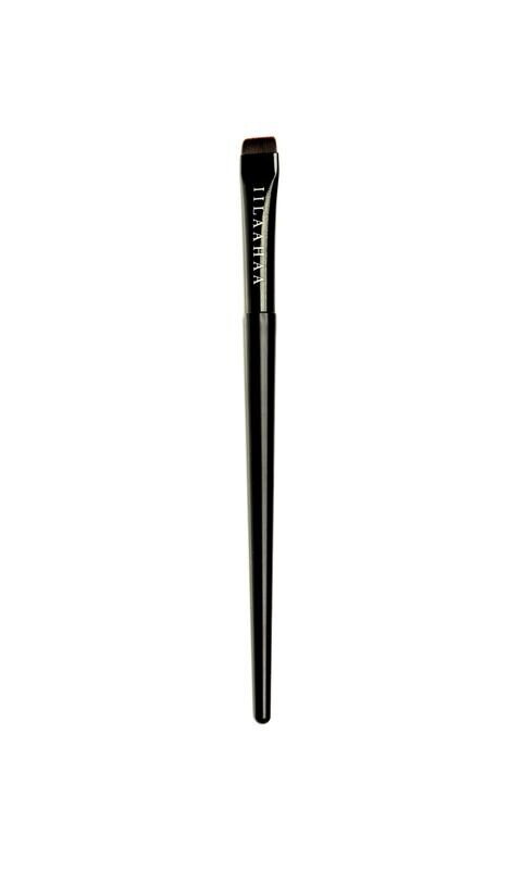 Brush - Flat Wide (Wholesale Order)