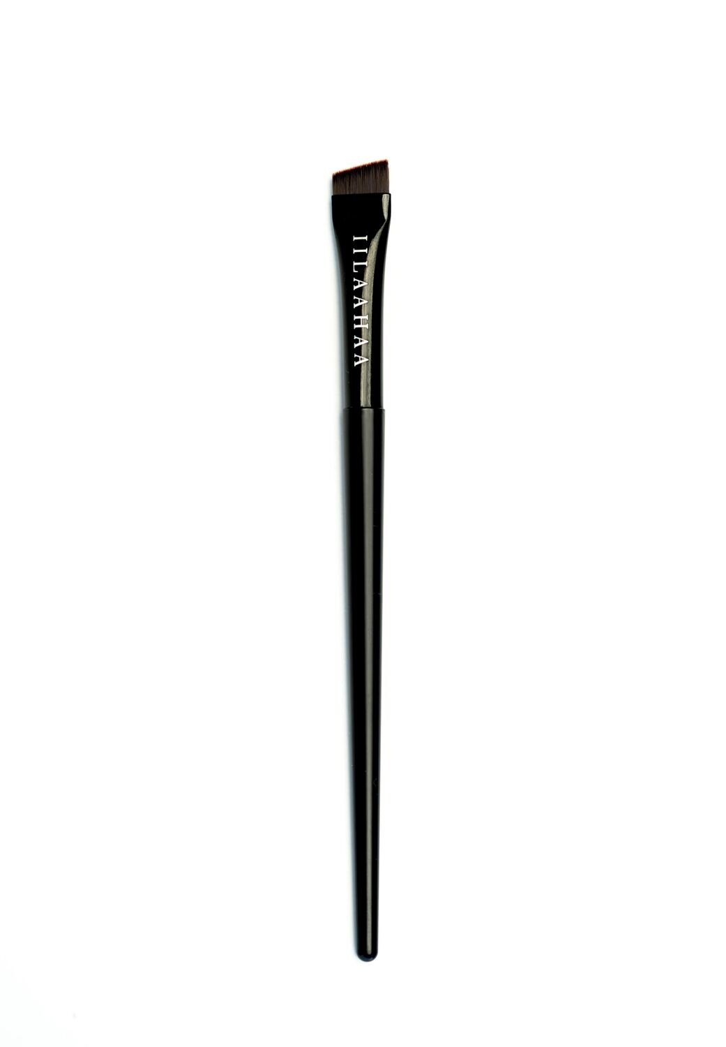 Brush - Large Angled