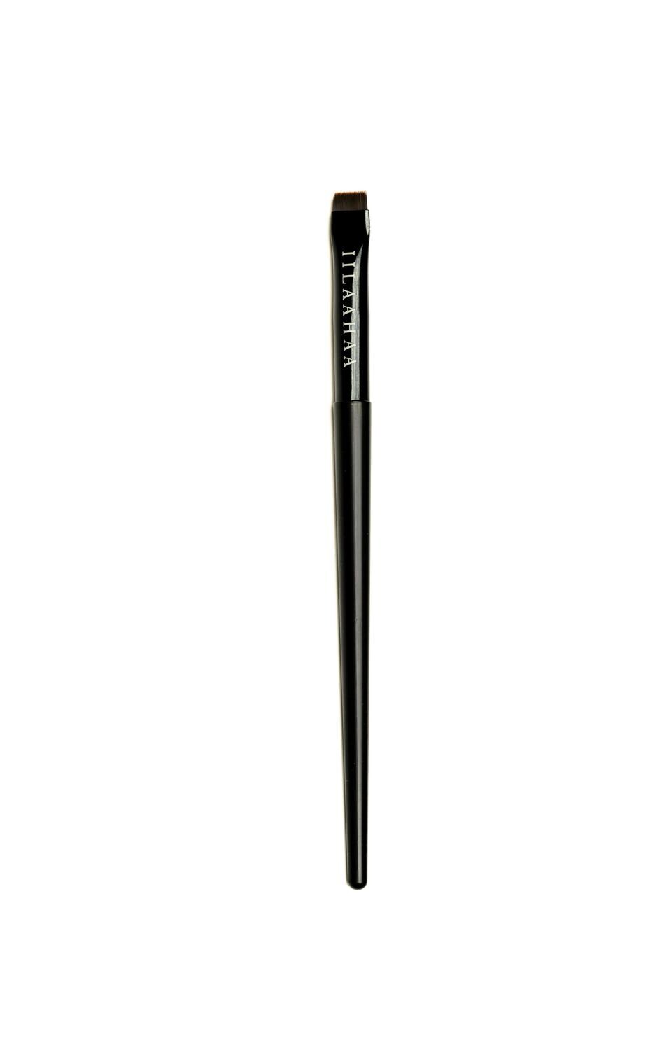 Brush - Flat