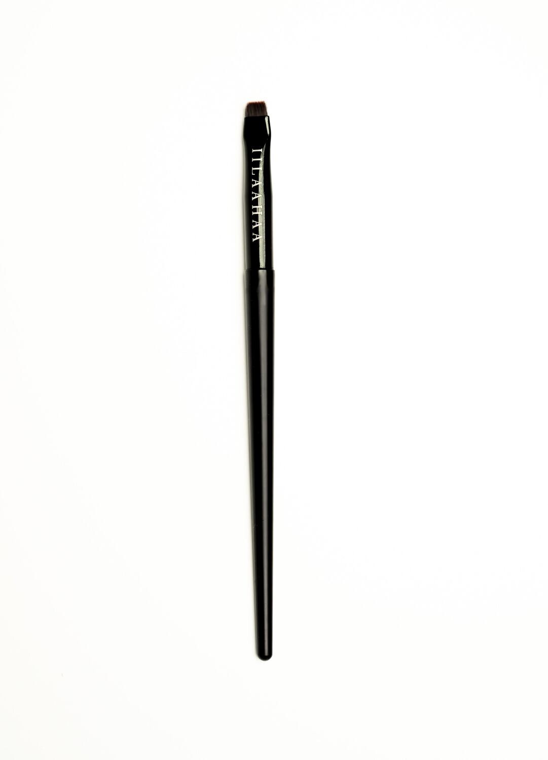 Brush - Flat Mini (Wholesale Order)
