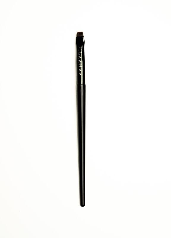 Brush - Flat Mini (Wholesale Order)