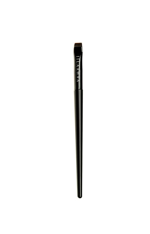 Brush - Flat (Wholesale Order)