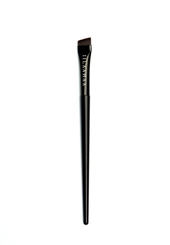 Brush - Large Angled (Wholesale Order)