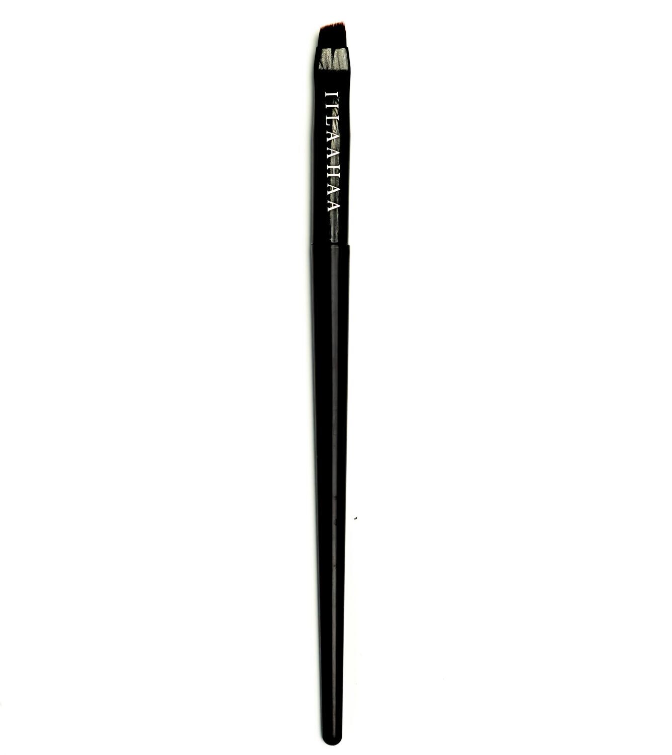 Brush - Mini Angled