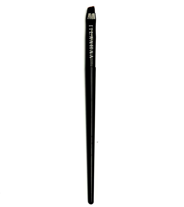 Brush - Mini Angled (Wholesale Order)