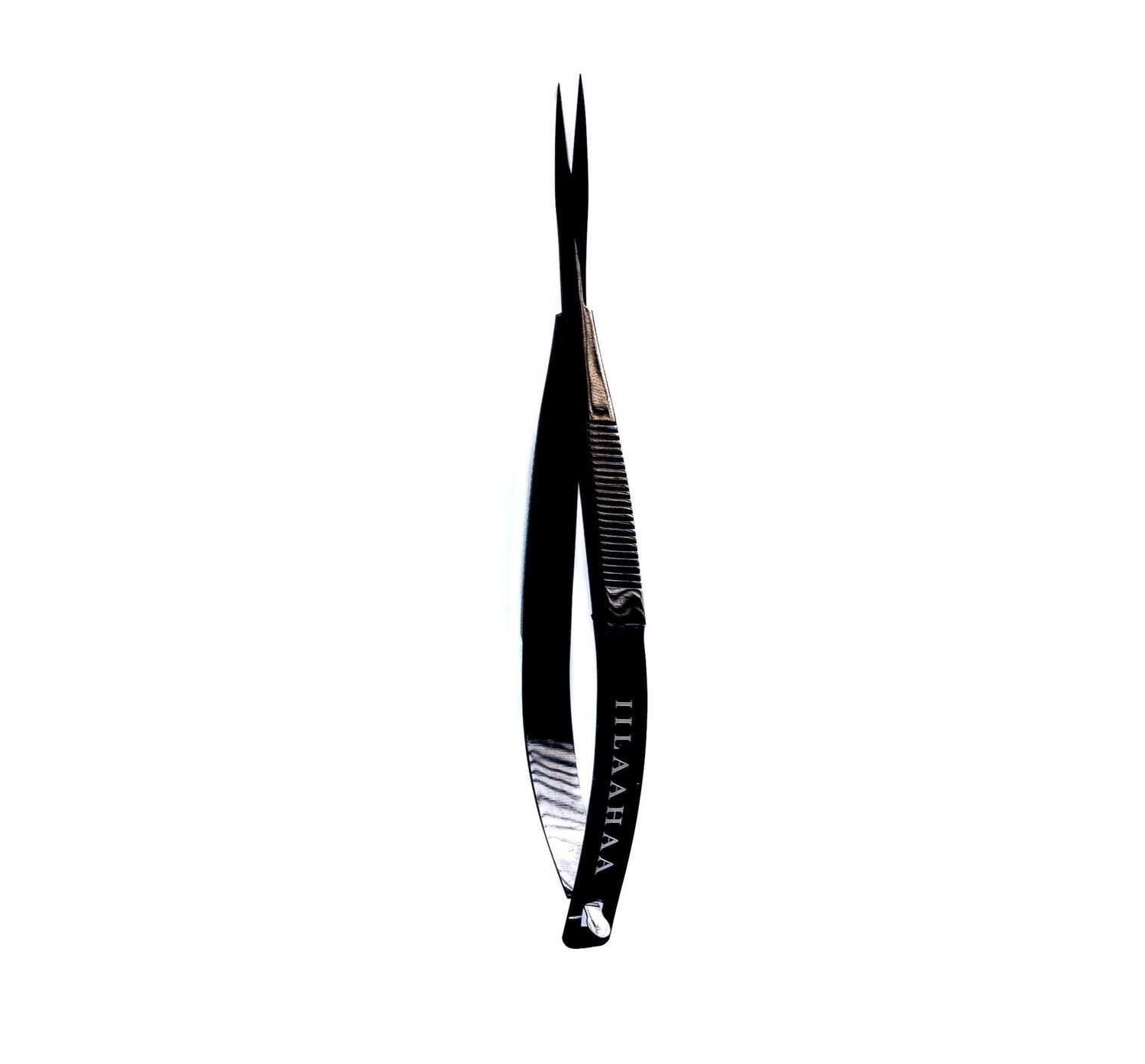 Brow Spring Scissors