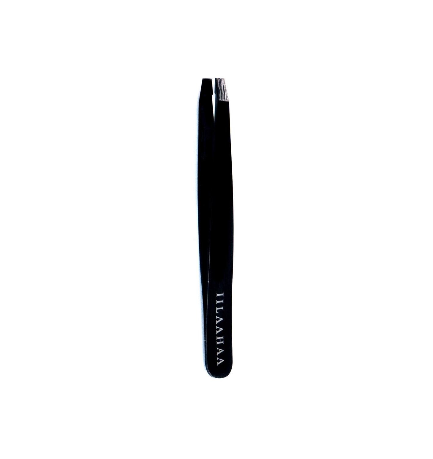 Brow Tweezers - Flat (Wholesale Order)