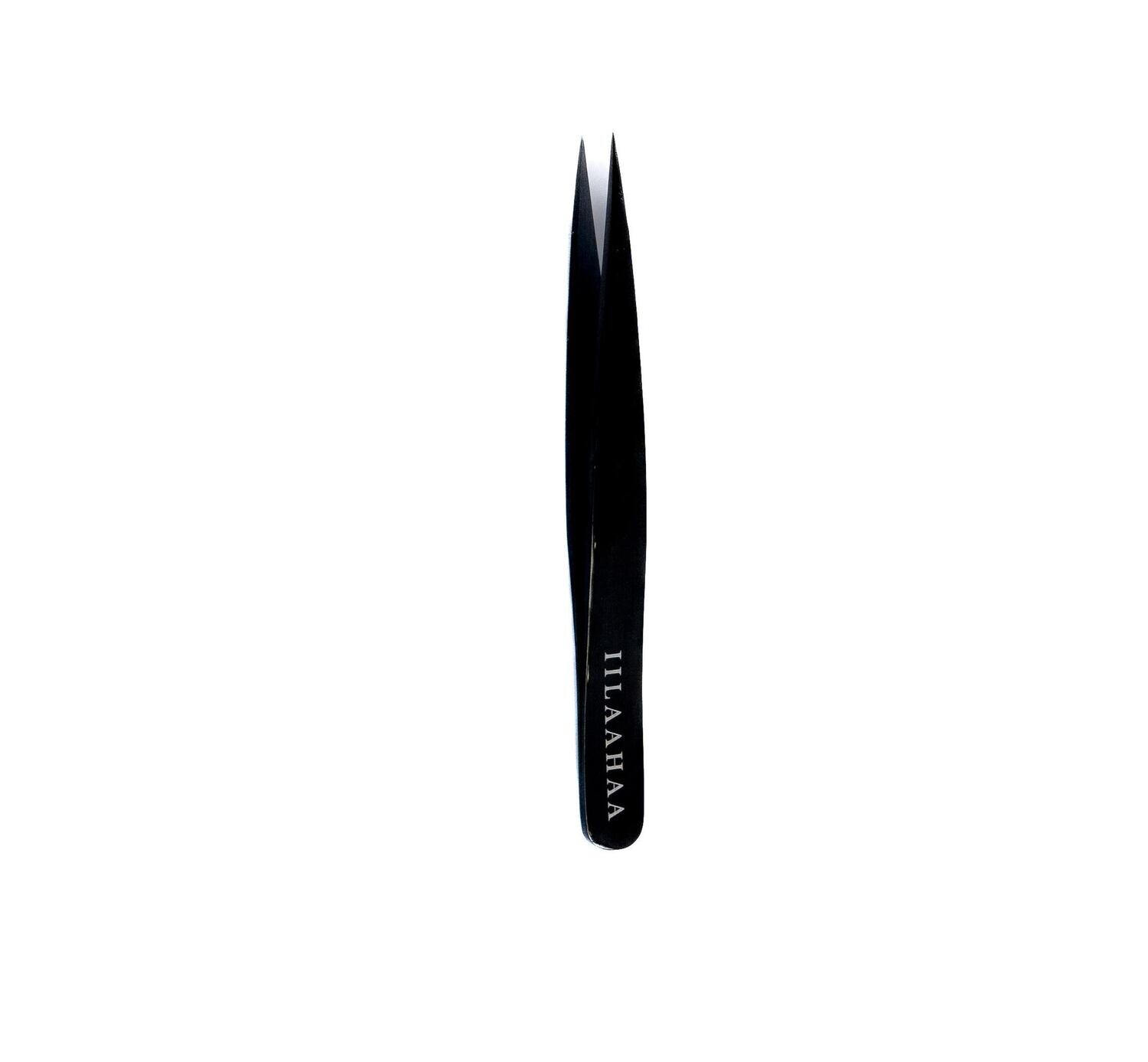Brow Tweezers - Point