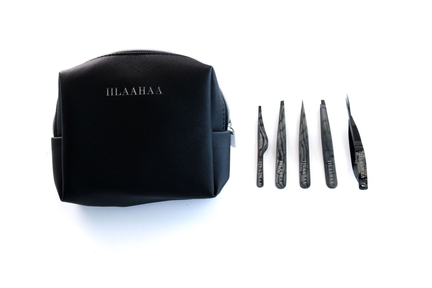 Complete Tool Set