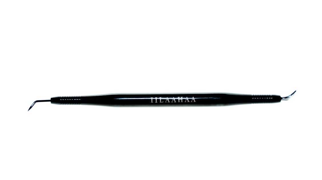 Lift Me Up Rod (Wholesale)