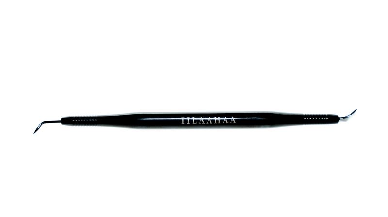 Lift Me Up Rod (Wholesale)