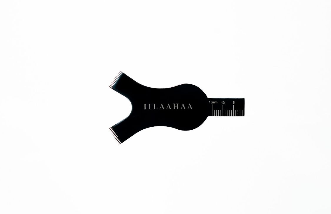 Lift Me Up Comb (Wholesale)