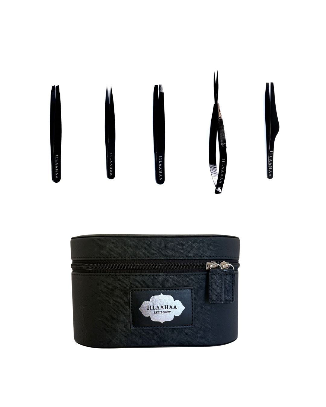 Complete Tool Set