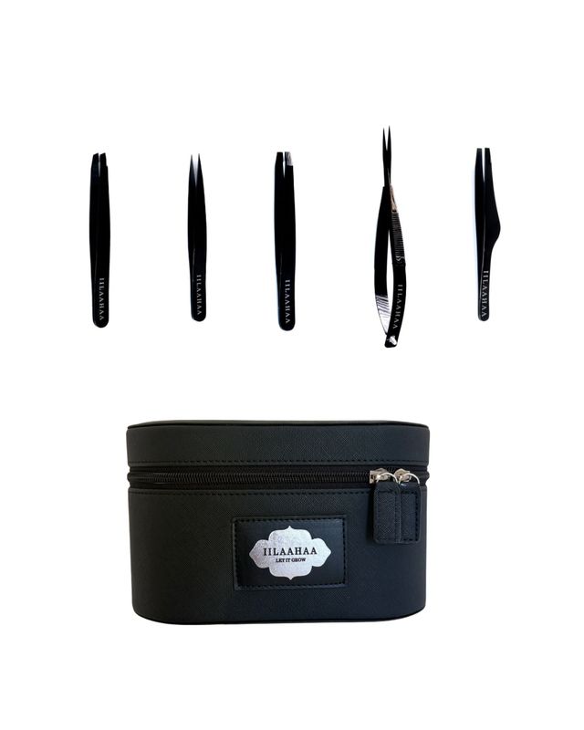 Complete Tool Set