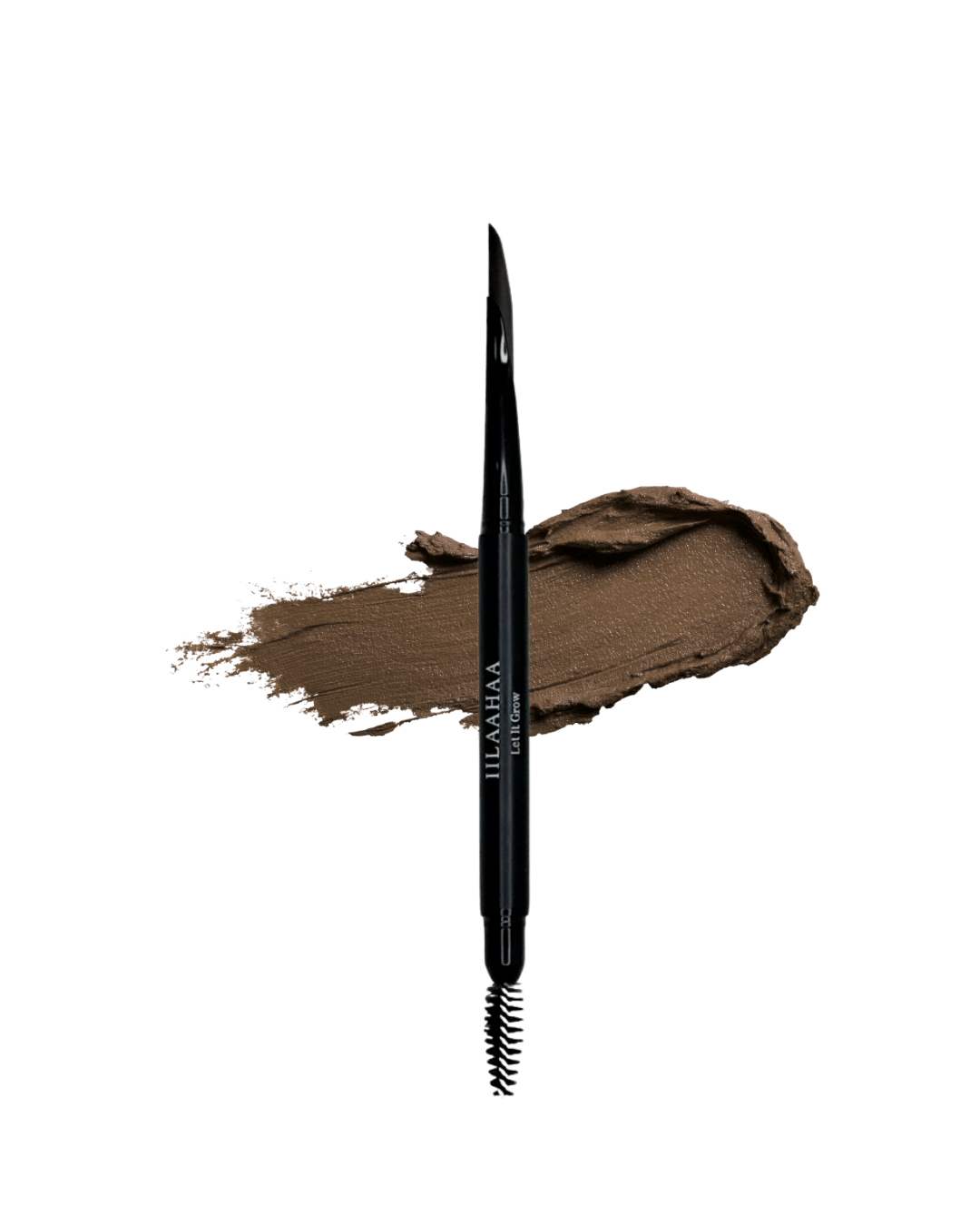 Nusaybah The Brow Sculptor