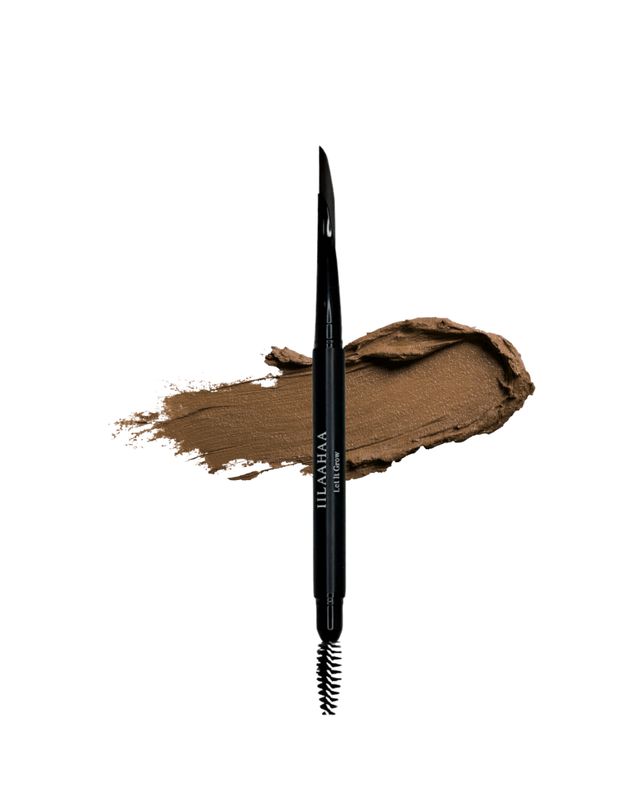 Nusaybah The Brow Sculptor (Wholesale Order)