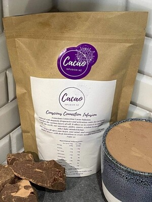 Conscious Connection Infusion 1kg