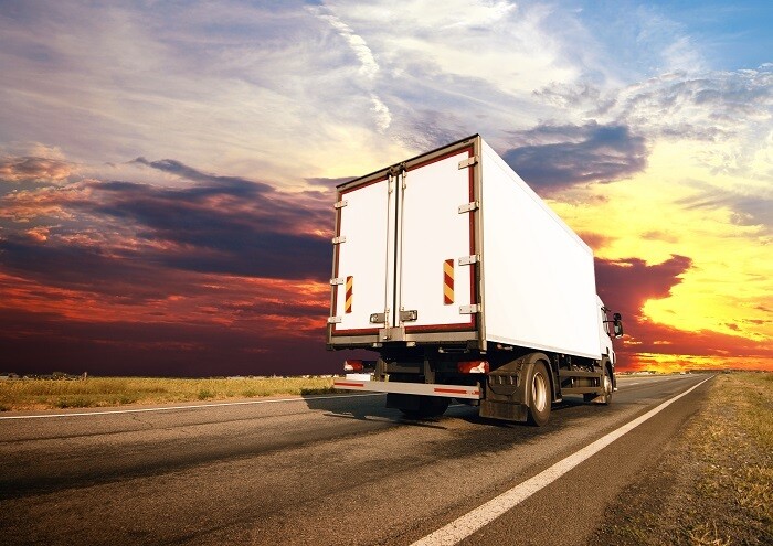 24/7 Trucking &amp; Hauling Services