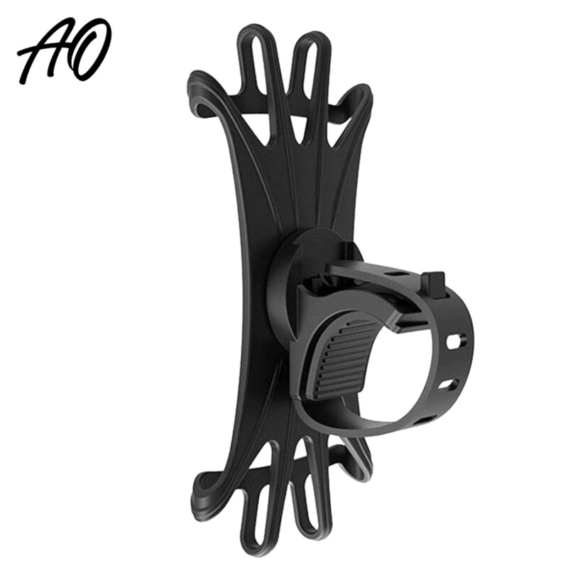 AO Bike Phone Mount AO Bike Phone Mount
