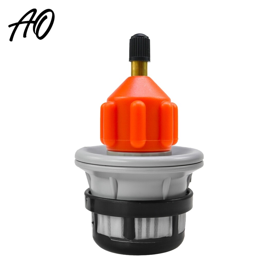 AO Paddleboard Adapter