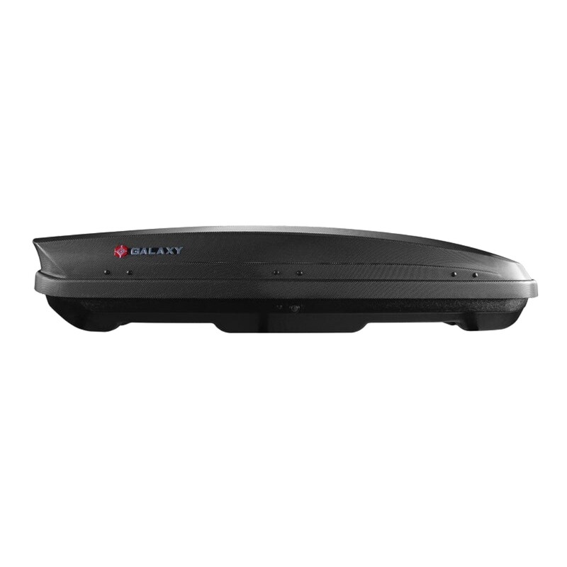 Galaxy Rooftop Cargo Box Galaxy Rooftop Cargo Box