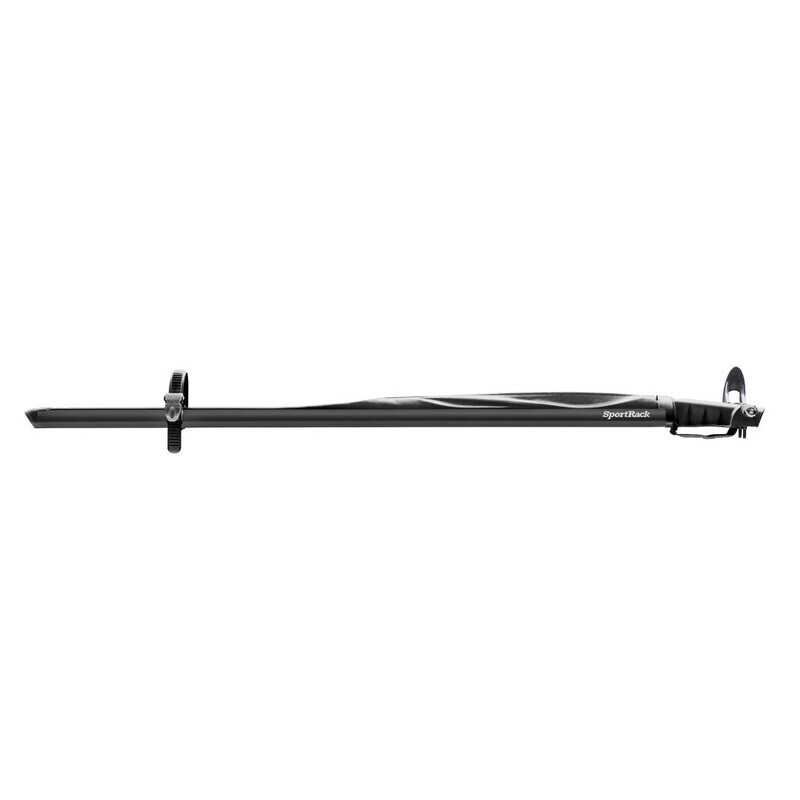 SportRack Downshift Plus Bike Carrier SportRack Downshift Plus Bike Carrier