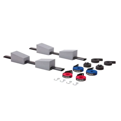 SportRack Adjustable Foam Kayak Carrier SportRack Adjustable Foam Kayak Carrier