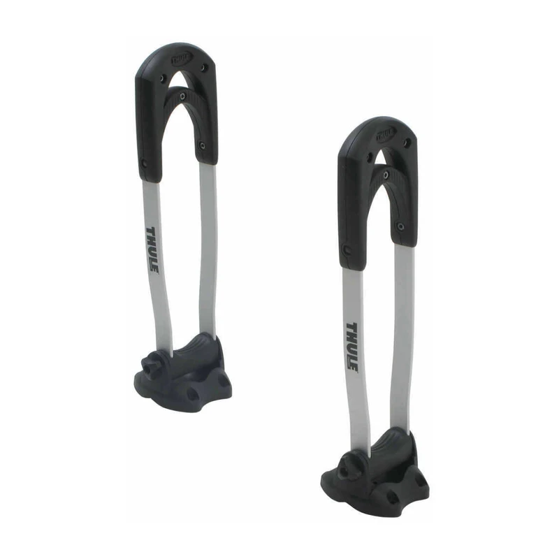 Thule 830 Stacker Kayak Carrier Thule 830 Stacker Kayak Carrier