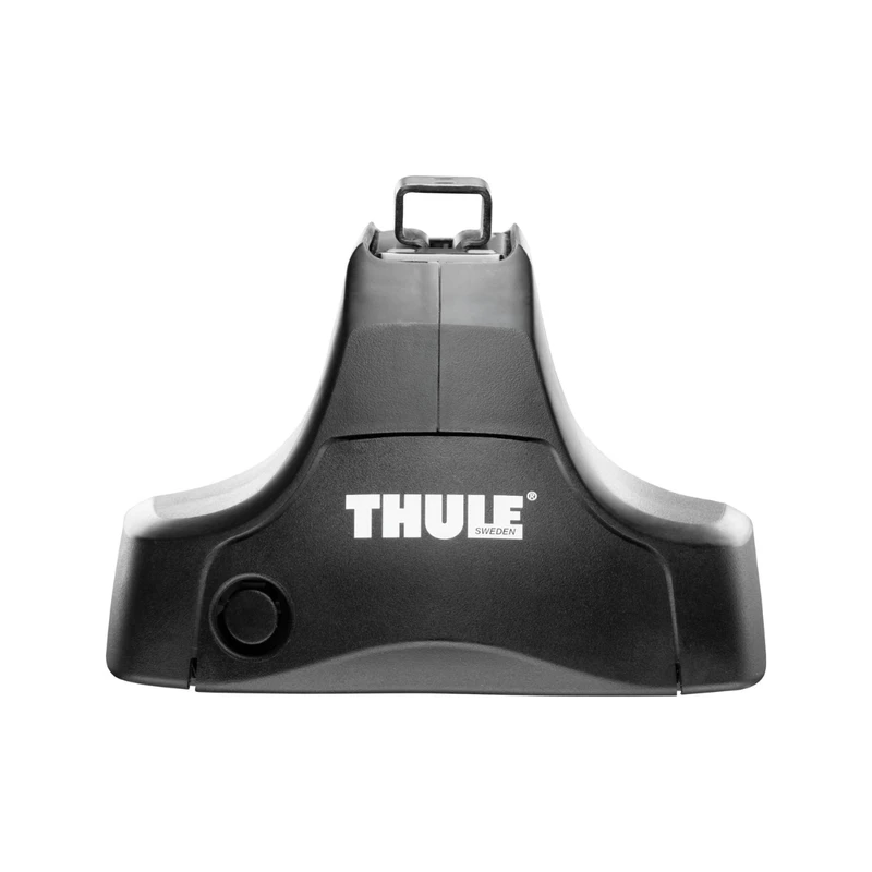 Thule 480R Rapid Traverse Foot Pack Thule 480R Rapid Traverse Foot Pack