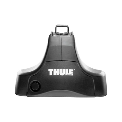 Thule 480R Rapid Traverse Foot Pack