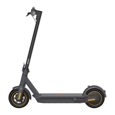 Segway Ninebot G30P MAX eScooter Segway Ninebot G30P MAX eScooter