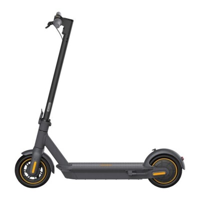 Segway Ninebot G30P MAX eScooter