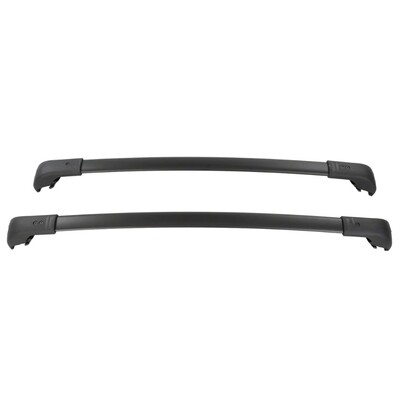 Ford Escape 2020-22 OEM Roof Rack