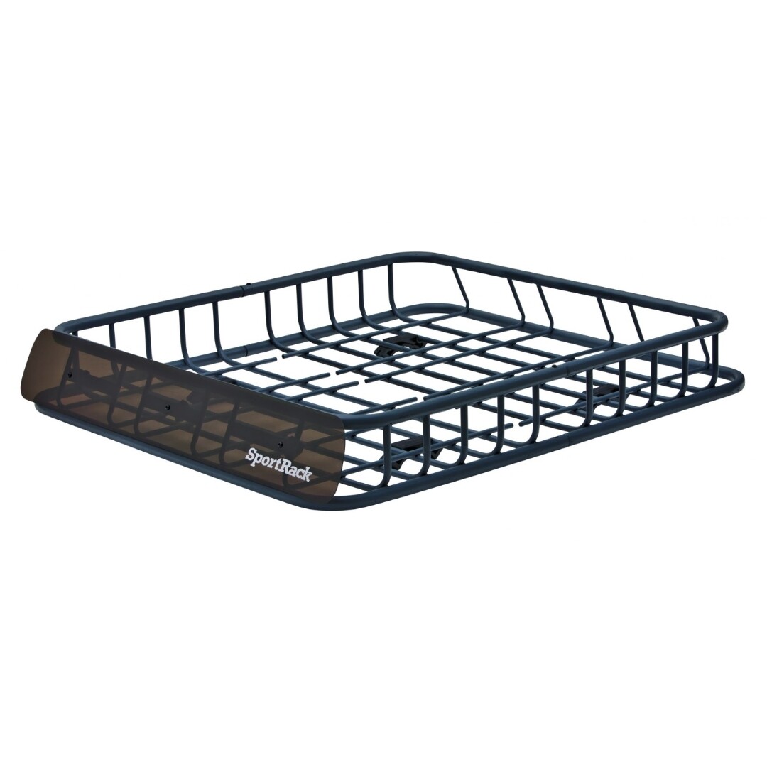 SportRack Vista Roof Basket