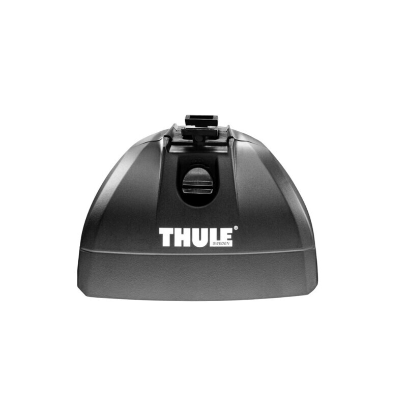 Thule 460R Rapid Podium Foot Pack Thule 460R Rapid Podium Foot Pack