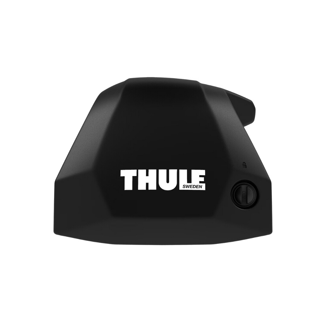Thule Fixpoint Edge Foot Pack