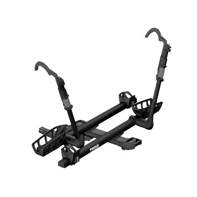 Thule T2 Pro XTR