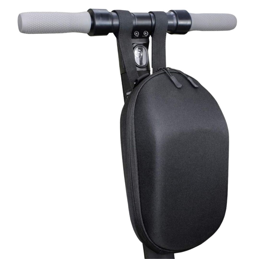 AO E-scooter/Bike Handlebar Storage Bag