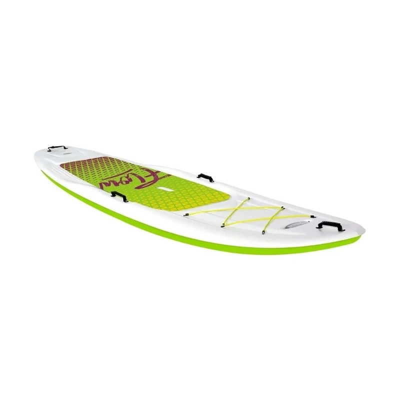 Pelican Flow Stand-Up Paddleboard Pelican Flow Stand-Up Paddleboard